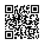 KSC151G QRCode