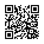 KSC151J QRCode