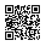 KSC1623OMTF QRCode