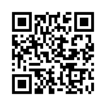 KSC1674CYTA QRCode