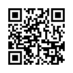 KSC1674YBU QRCode