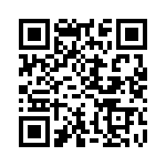 KSC1675YBU QRCode