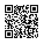 KSC1675YS1TA QRCode