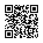 KSC1815YTA QRCode