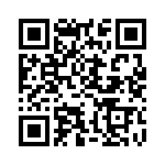 KSC1845PBU QRCode
