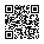 KSC1845UBU QRCode