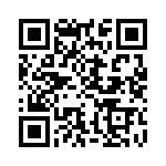 KSC2001YBU QRCode