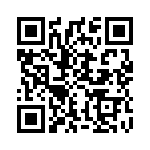 KSC201J QRCode