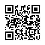 KSC2073H2 QRCode