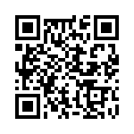 KSC2073H2TU QRCode