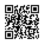 KSC221J QRCode