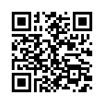 KSC2223YMTF QRCode