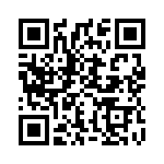 KSC223G QRCode