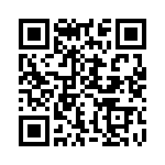 KSC223GLFG QRCode