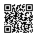 KSC223J QRCode