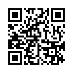 KSC2310OBU QRCode