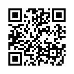 KSC2316OTA QRCode