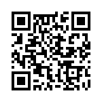 KSC2328AYBU QRCode