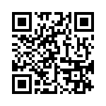 KSC2330YBU QRCode