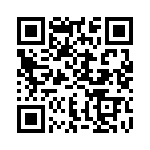 KSC2335RTU QRCode