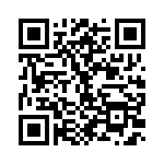 KSC2335Y QRCode