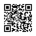 KSC2335YTU QRCode