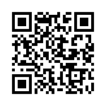 KSC2500BBU QRCode