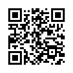 KSC2500BTA QRCode