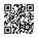 KSC2500DBU QRCode