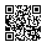 KSC2500DTA QRCode