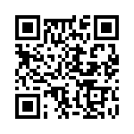 KSC2682OSTU QRCode