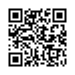 KSC2690AYSTU QRCode