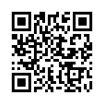 KSC2715OMTF QRCode