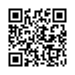 KSC2752OS QRCode