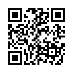 KSC2784PBU QRCode