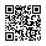 KSC2785GBU QRCode