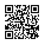 KSC2785LTA QRCode