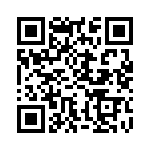 KSC2785YBU QRCode