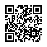 KSC2786OBU QRCode