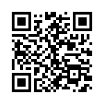 KSC2786YBU QRCode