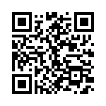 KSC2787YBU QRCode