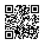 KSC2881YTF QRCode