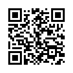 KSC3073OTU QRCode