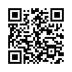 KSC3073YTU QRCode