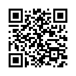 KSC321JLFS QRCode