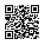 KSC323JLFG QRCode