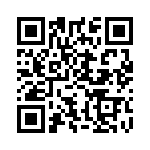 KSC3265OMTF QRCode