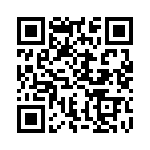 KSC3296YTU QRCode