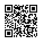 KSC3488GTA QRCode