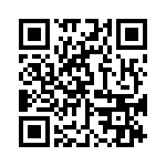 KSC3488YBU QRCode